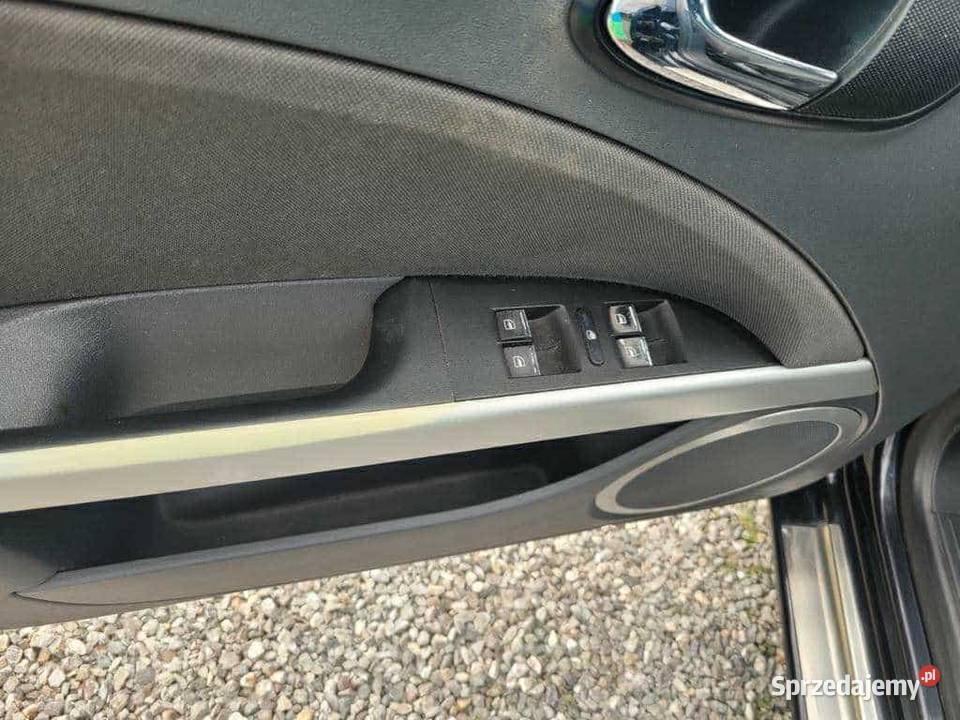 Seat leon 2 generacji Końskie