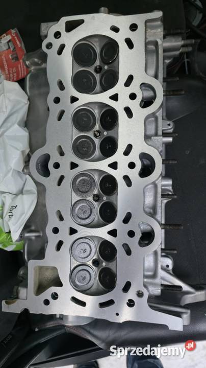 Hyundai i30sw Polift remoncie 1600cm3