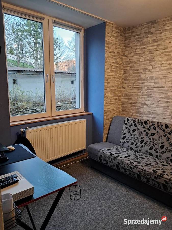 Sprzedam mieszkanie 61m2 Stronie Śląskie
