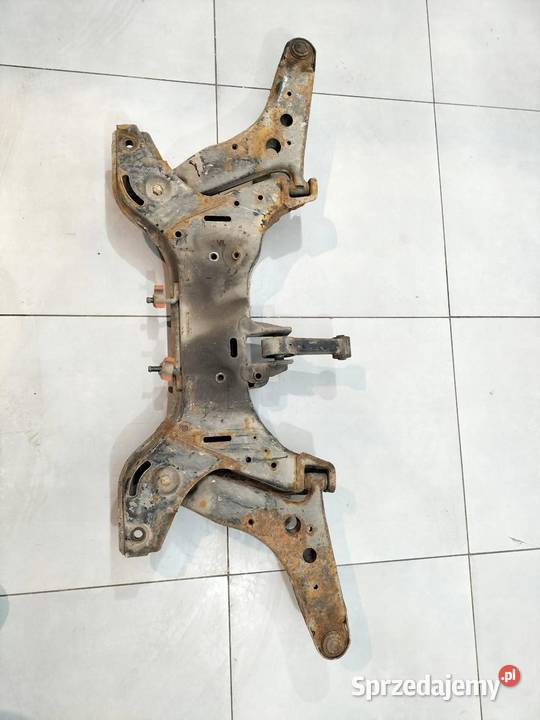 SANKI ZAWIESZENIA PRZÓD Hyundai i10 I 20082013 osobowe świętokrzyskie