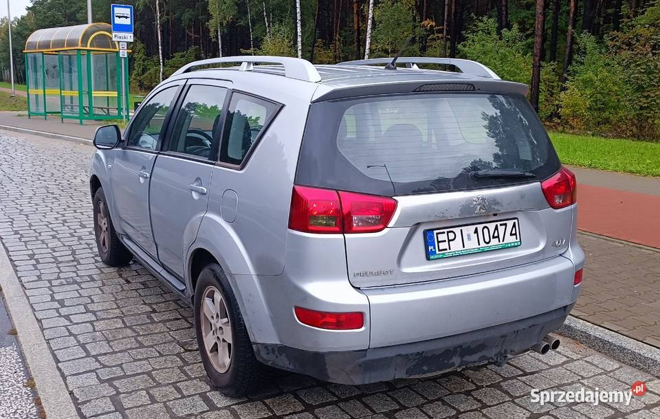 Sprzedam CD Bełchatów