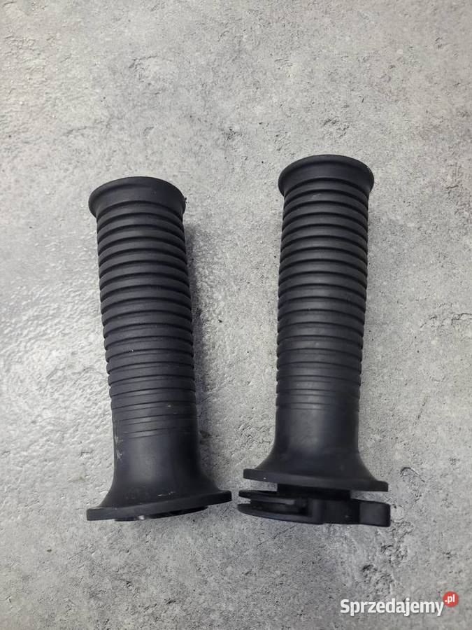 Bmw R 1200 C CL R1200CL K30 MANETKI MANETKA Manetki Nowy Tomyśl sprzedam