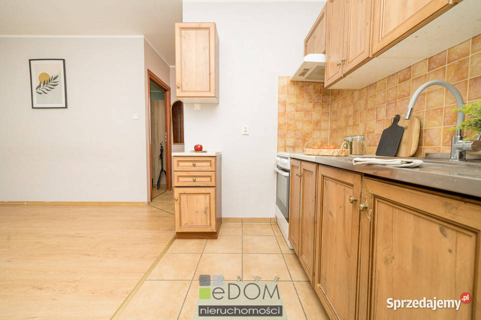 Sprzedam mieszkanie 3499m2 2pok Gorzów