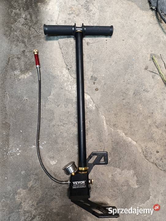m4 HPA Airsoft asg dmr mancraft opolskie Strzelce Opolskie