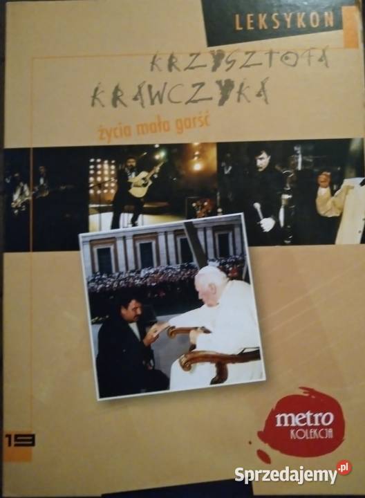 Płyty CD Pozostałe warmińsko-mazurskie Biskupiec