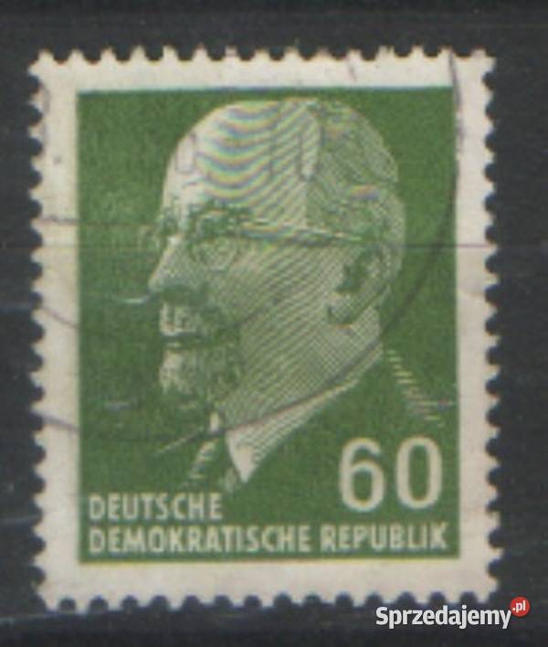 Zn NRD wykaz w opisie kas 1964