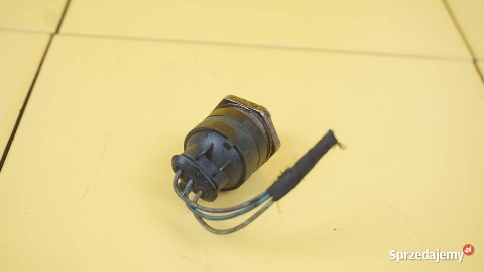 S GALAXY MK3 20 ECOBOOST 12r TNWA czujnik Suków