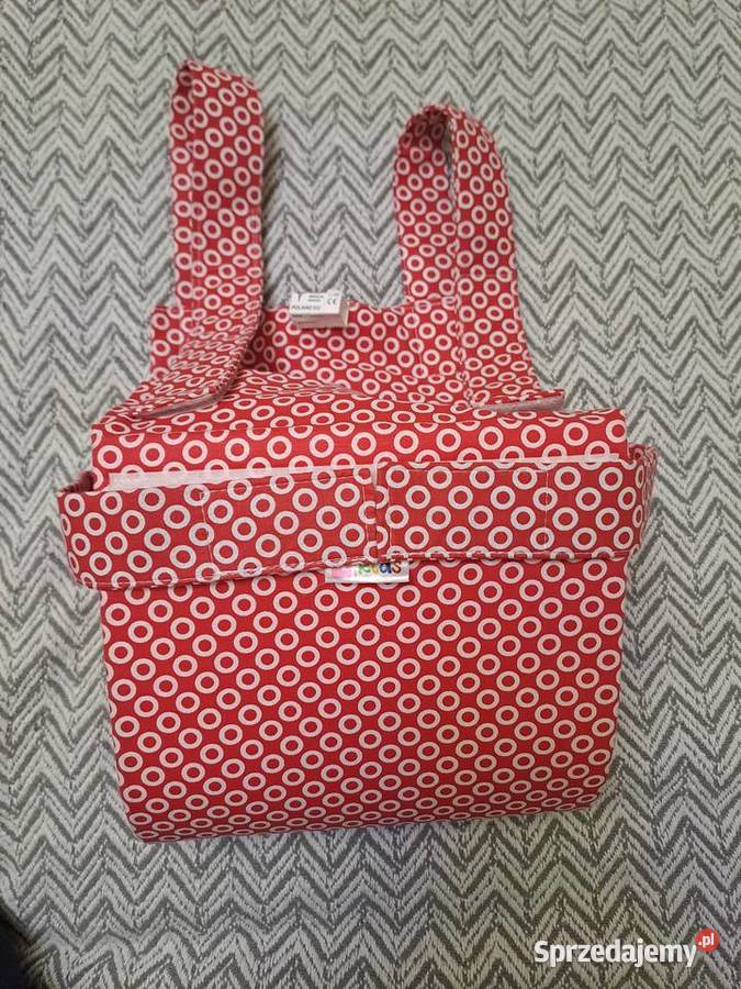 Poduszka odwodząca frejki Kraków sprzedam