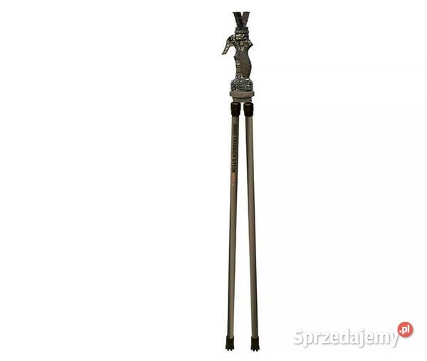 Primos Trigger Stick Gen 3 Bipod Trzcianka sprzedam