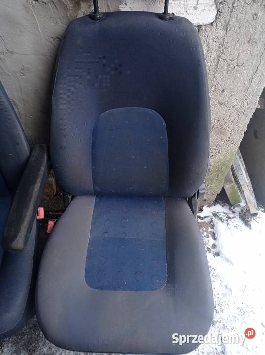 Boxera Jumper fiat świętokrzyskie Górno