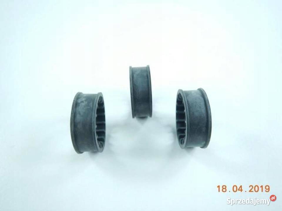 USZCZELKA POMPY PALIWA HYUNDAI ELANTRA SONATA osobowe