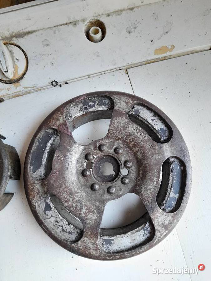 Sprzedam Rabka-Zdrój