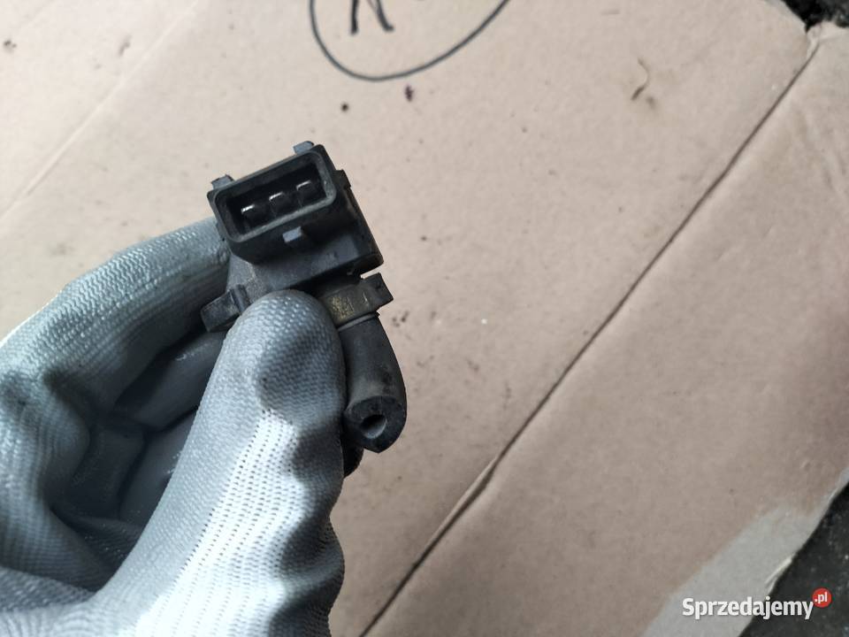CZUJNIK CIŚNIENIA SENSOR VOLVO S80 V70 sprzedam