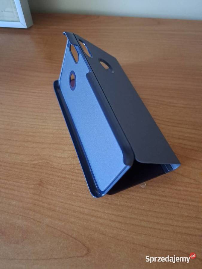 Etui na telefon Huawei dolnośląskie Wałbrzych