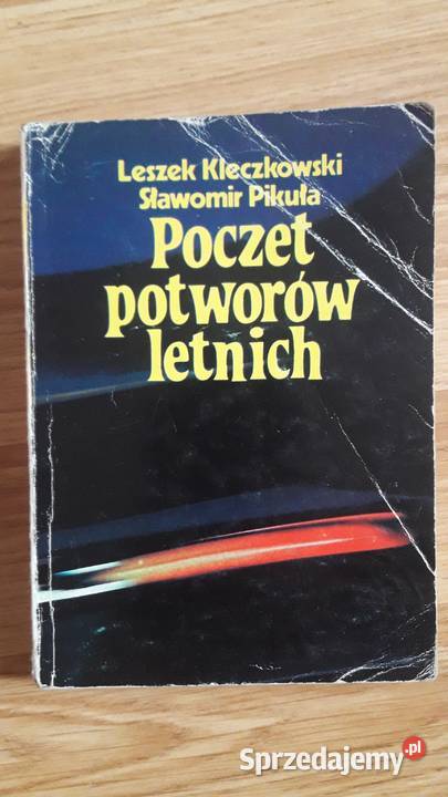 33 Książki popularne Bydgoszcz