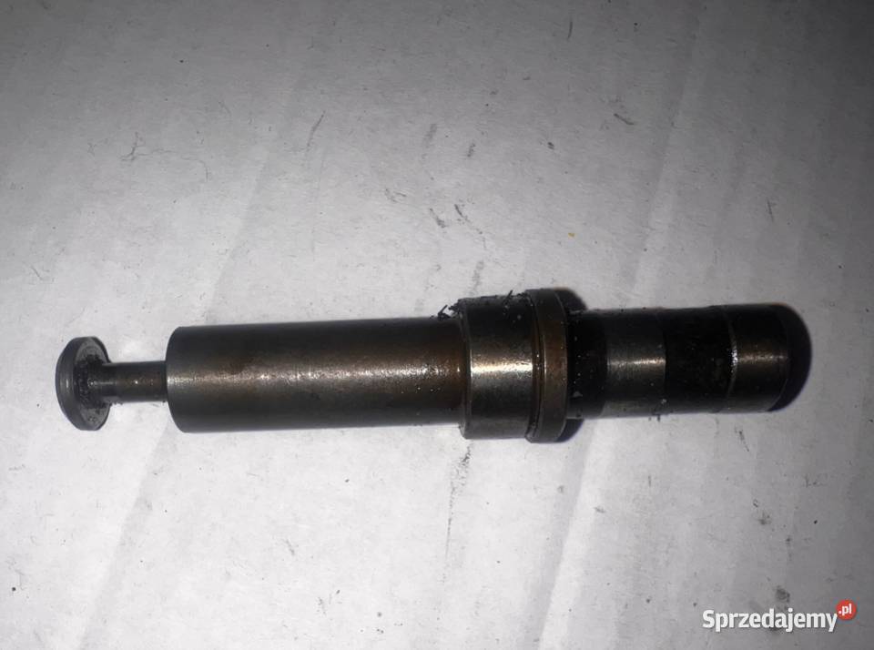 Popychacz wysprzęglika Triumph Sprint ST 1050 Ostrzeszów sprzedam