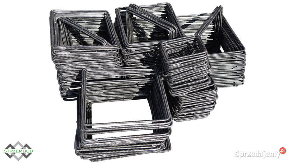 Strzemiona 25 x 26 DARMOWA DOSTAWA Jelenia Góra