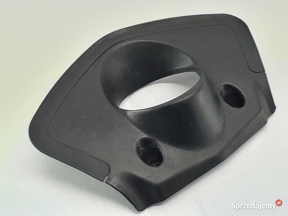 Oslona Nakladka Stacyjki Mv Agusta Turismo Pozostałe Łódź sprzedam