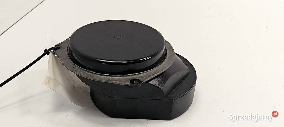 GŁOŚNIK VOLKSWAGEN PHAETON II LIFT 3D0035453A Lipno