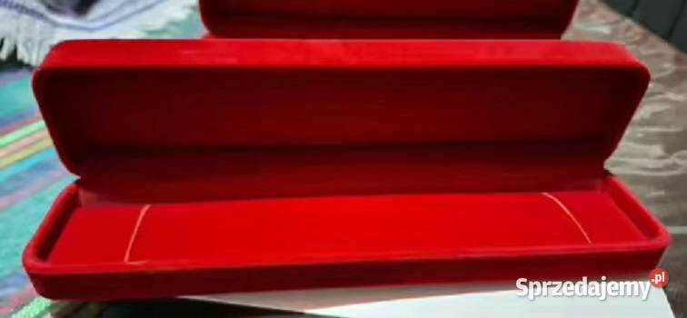 Srebrna bransoletka próba 925 w kolorze cyrkonii srebro Biżuteria Świdnica