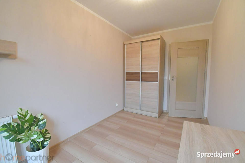 Mieszkanie 625m2 Wrocław