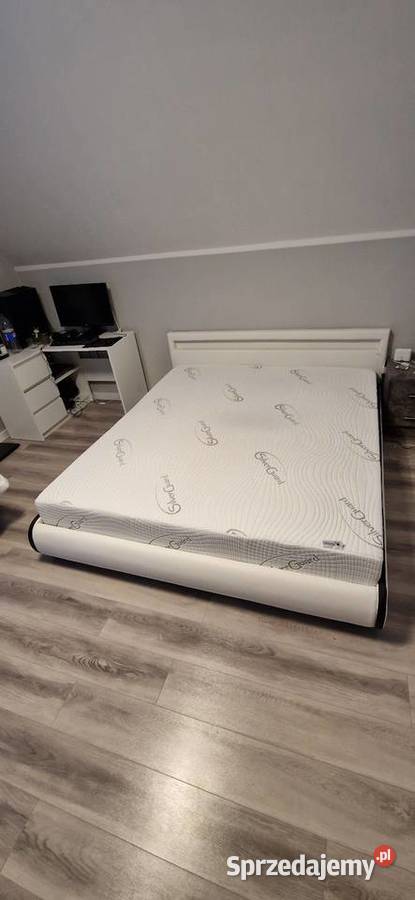 Materac 180x200 Galaxy świętokrzyskie Kielce