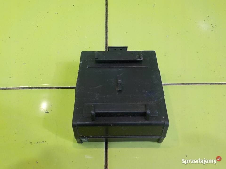 MERCEDES C W203 LIFT 18 K 06r SEDAN 4D modul Suków sprzedam