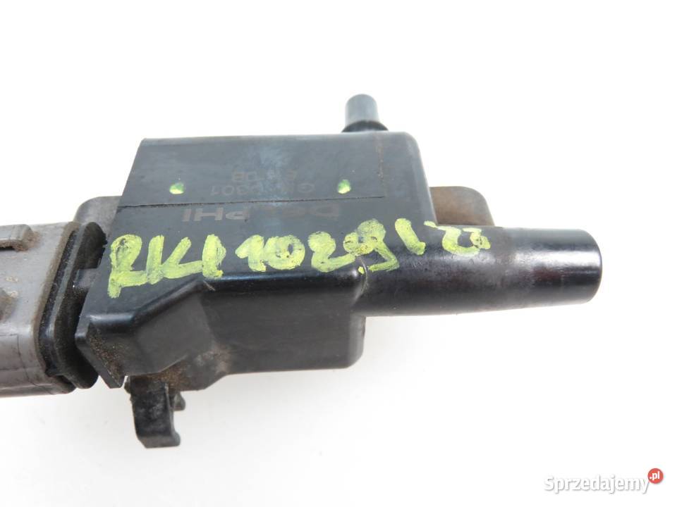 CEWKA MAZDA PREMACY CP 19 114 FP GN10301