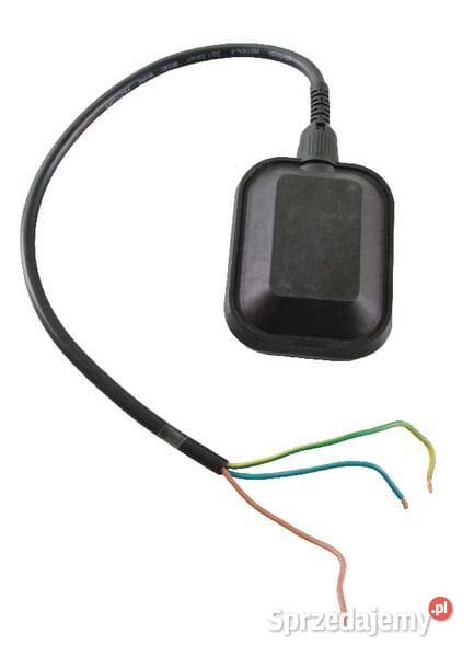 Łącznik pływakowy AK462416 Kamionna sprzedam