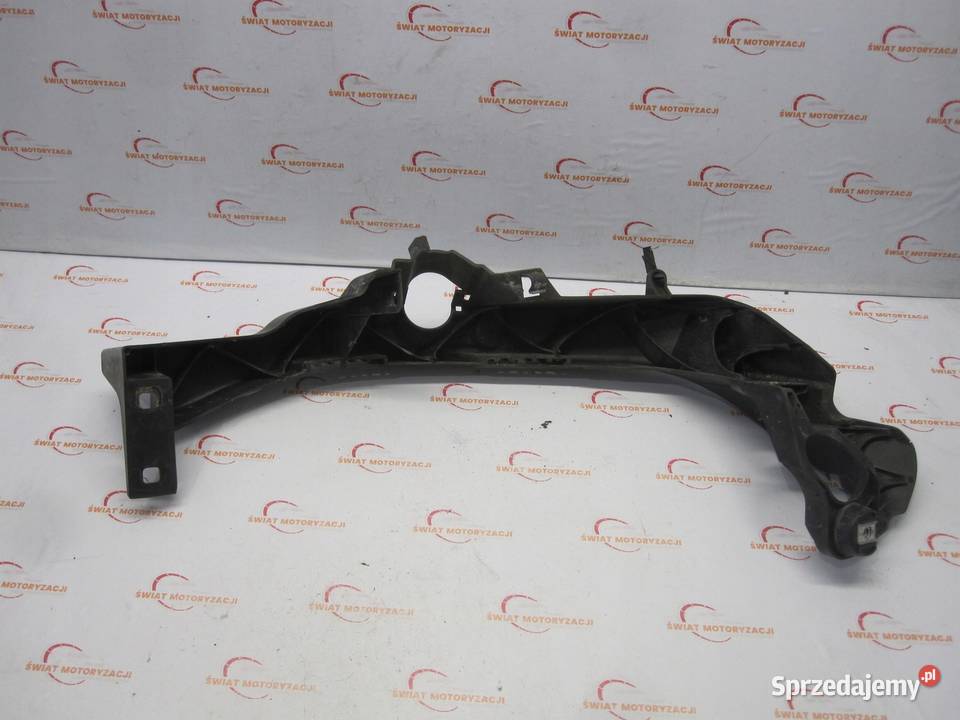 BMW E92 09r ślizg pod lampę lewy przód 7154723 osobowe Kielce sprzedam