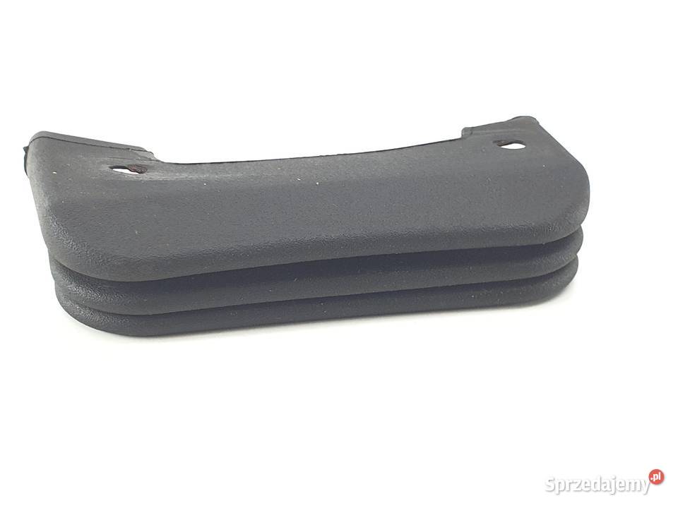 USZCZELKA GUMA OSLONA IVECO EUROCARGO Janowice