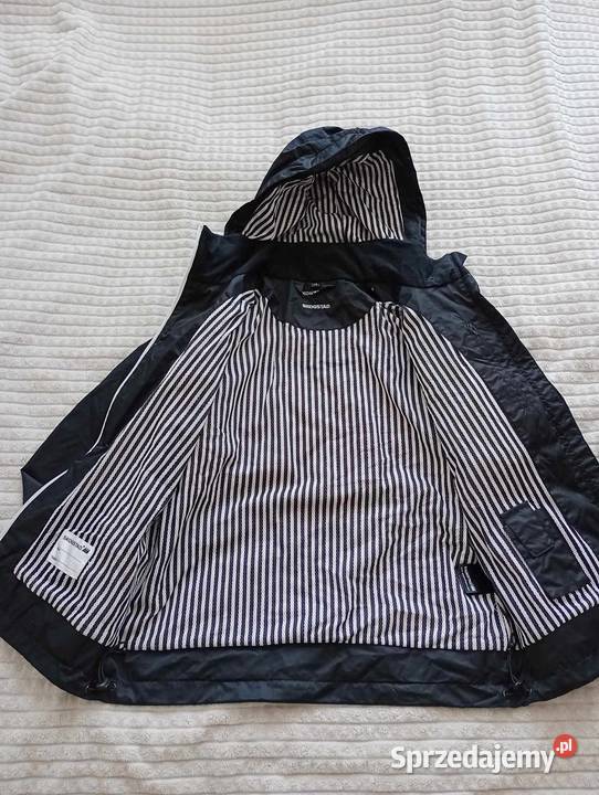 Kurtka Skogstad rozmiar L lubelskie Chełm