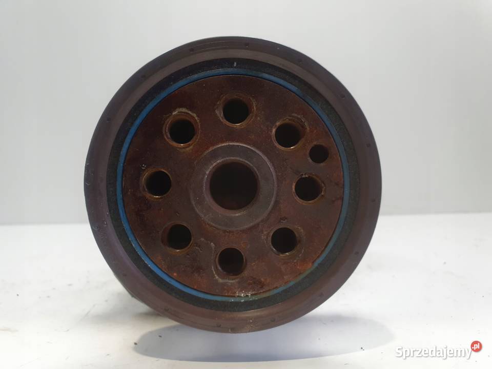 Iveco Daily III IV 30 HPI WAŁ KORBOWY 502295010 Rudka sprzedam