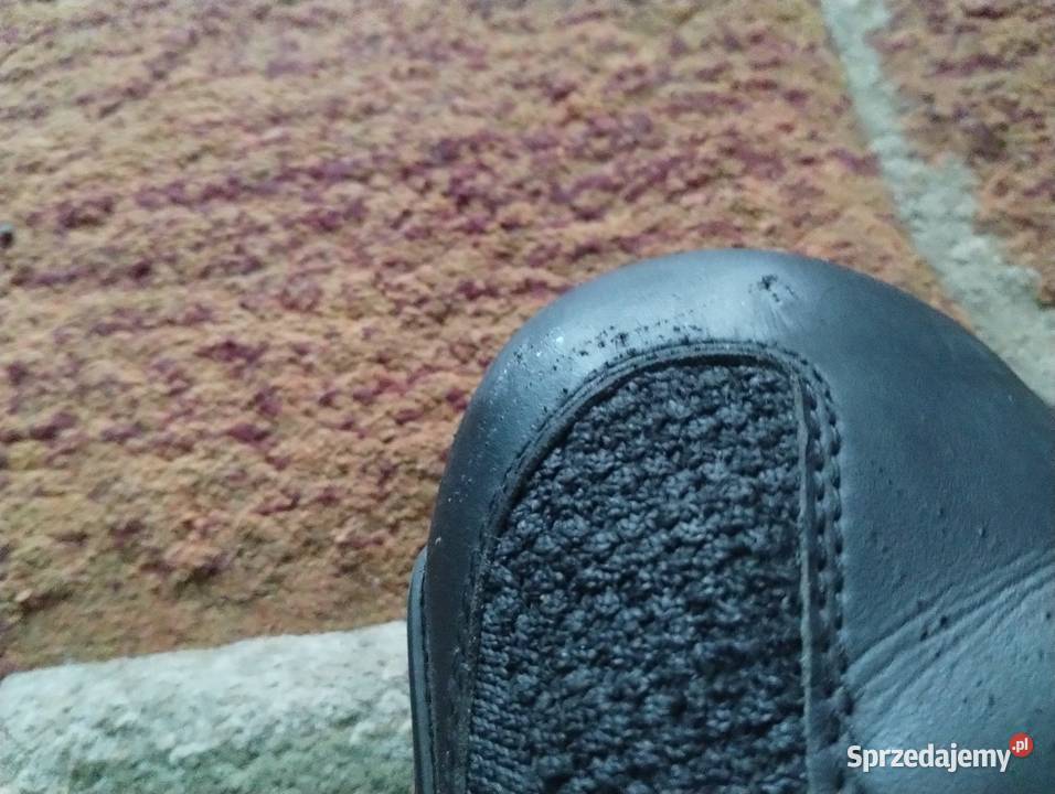 Buty motocyklowe Alpinestar faster 3 Białystok