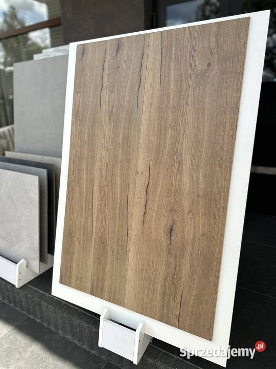 Płytka ścienna FOREST 60x120 GAT1 MAT prod ATEM