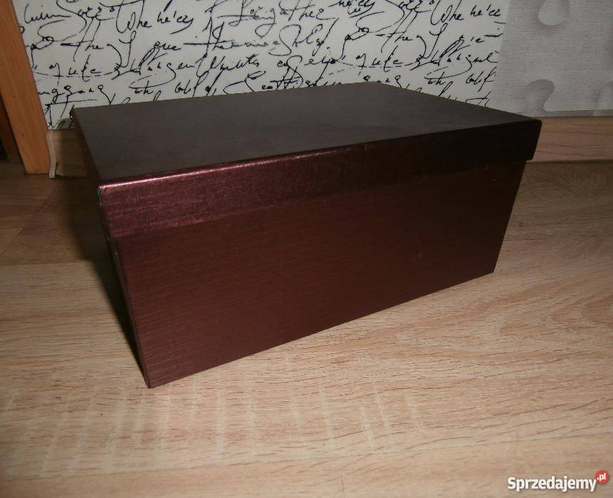 Nowy serwis kawowy 2 filiżanki spodki VERONI Antyki, Sztuka, Kolekcje Kluczbork