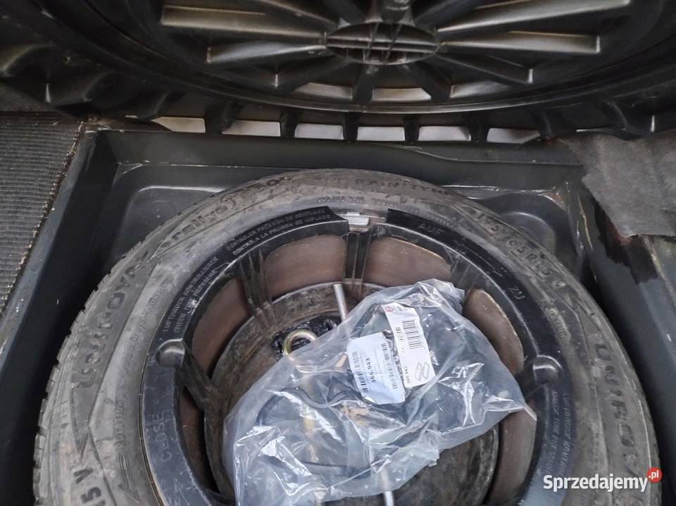 Mercedes w124 300ce Bez rdzy Klimatyzacja W124 Bolesławiec sprzedam