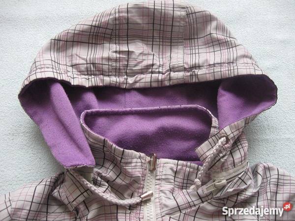 Kurtka 152158 Magdalenka sprzedam