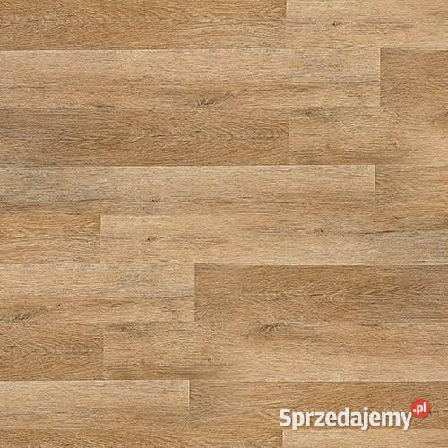 Nomad Flo Panel winylowy LLEIDA Zielona Góra