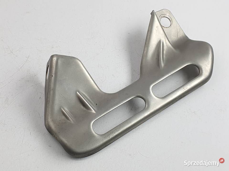 Oslona Metalowa Bmw Gs 650 łódzkie Łódź