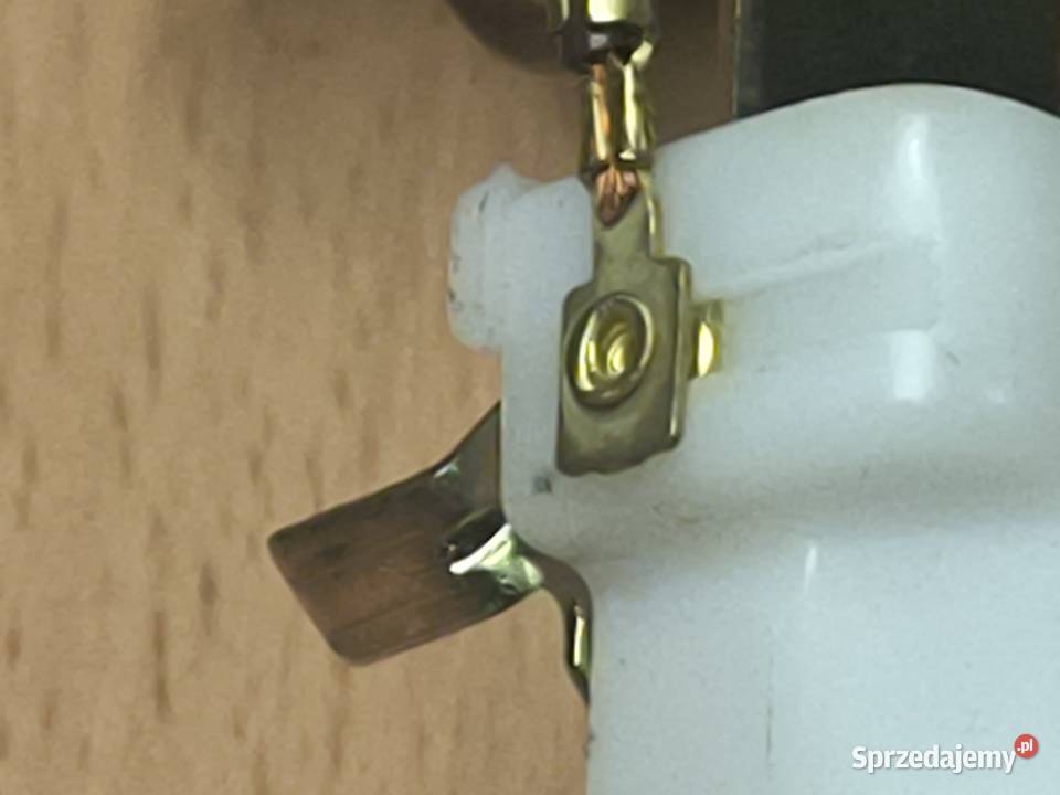 Polonez Caro Plus Atu czujnik poziomu paliwa Stalowa Wola sprzedam