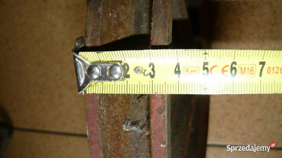 Koło pasowe 280 x 22 x 25 na pasek klinowy pas Sokółka