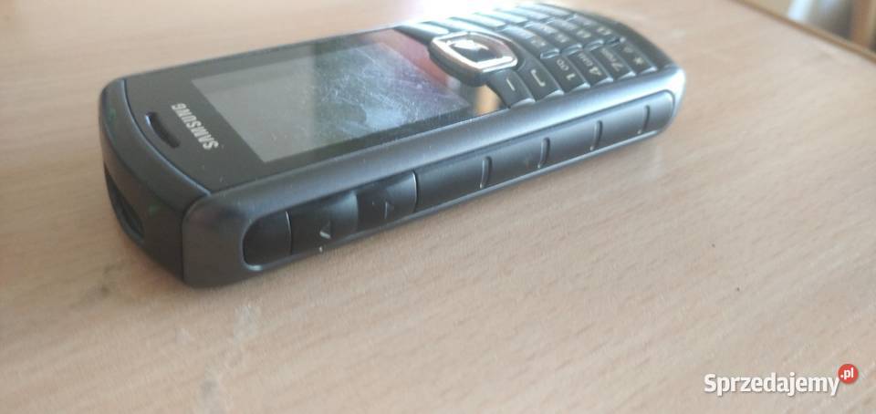 samsung solid gtb2710 2710 ab803446bu ekran