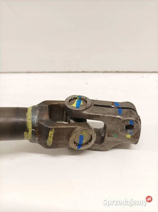 KOLUMNA WSPOMAGANIE ELEKTRYCZNE 563453U512 Kia osobowe świętokrzyskie