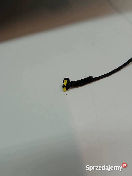 PÓŁKA TYLNA 462006743 Opel Crossland I 20172024 świętokrzyskie