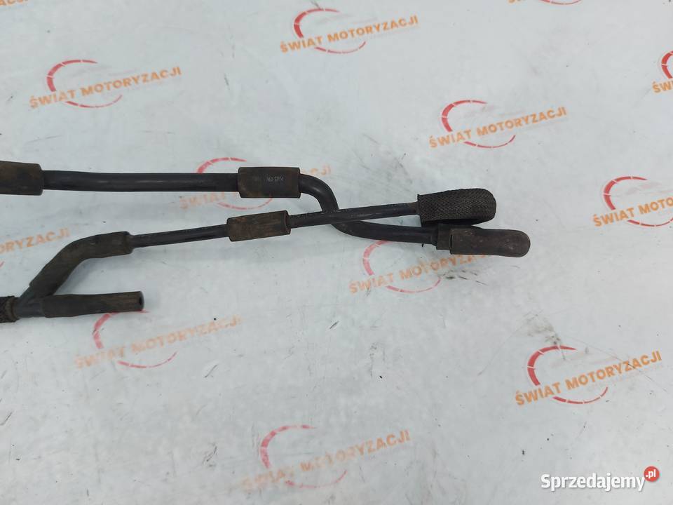 SPRINTER 22 CDI 651 651955 163 przewód Kielce