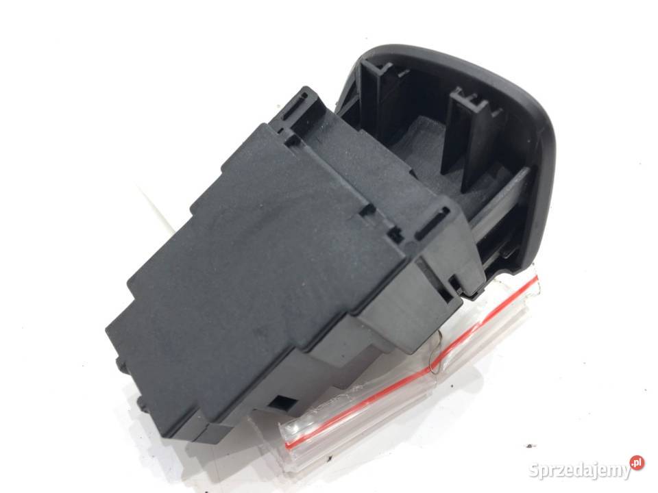 STACYJKA BMW E84 9194399 20 177 0915 KLUCZYK sprzedam