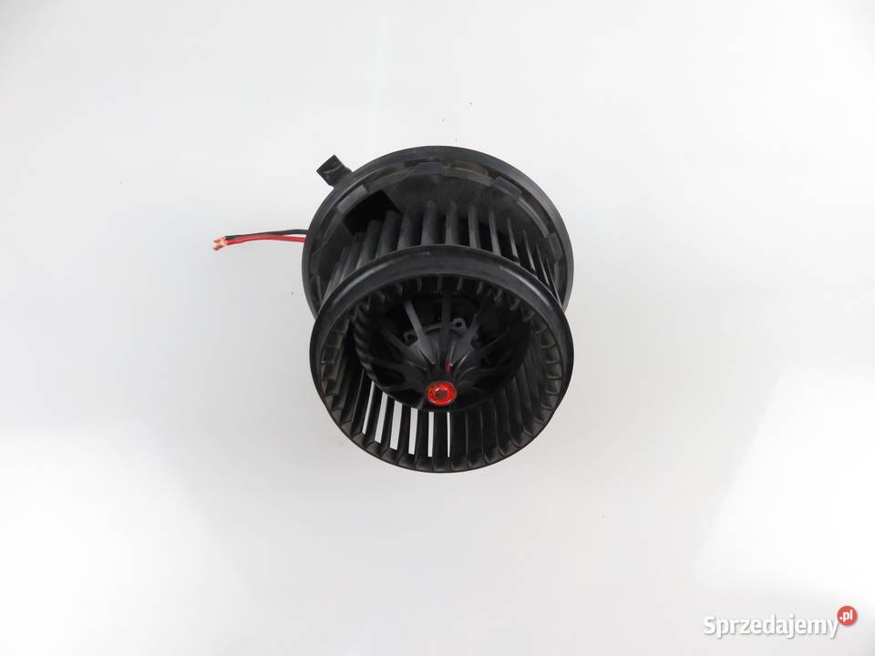 DMUCHAWA PORSCHE CAYENNE I małopolskie