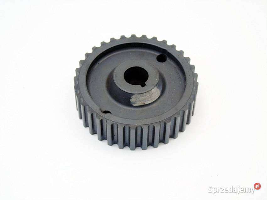 KOŁO ROZRZĄDU POMPY WTRYSKOWEJ 17 CDTI ASTRA G H Elementy napędu śląskie Sosnowiec sprzedam