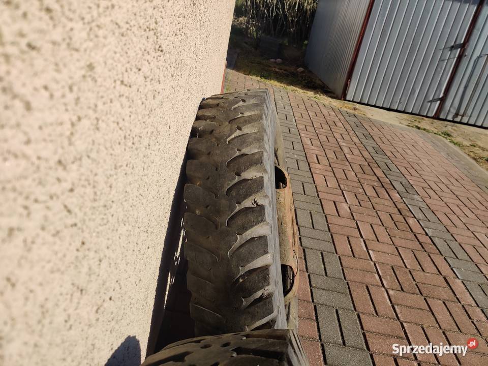 Koła 82520 Pomorskie Kościerzyna